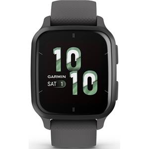 Garmin Smartwatch Venu Sq 2 010-02701-10