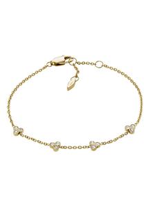 Fossil Armband Sutton JF04112710