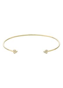 Fossil Armreif Sutton JF04113710