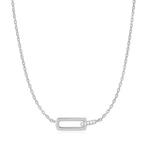 Ania Haie Kette Glam Rock N037-01H