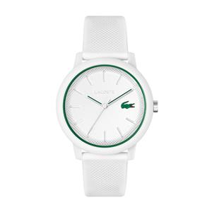 Lacoste Herenhorloge 2011169