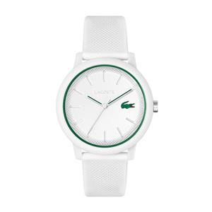 Lacoste Herrenuhr 2011169