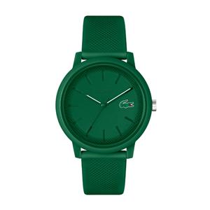 Lacoste Herenhorloge 2011170