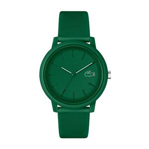 Lacoste Herrenuhr 2011170