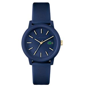 Lacoste Dameshorloge 2001271
