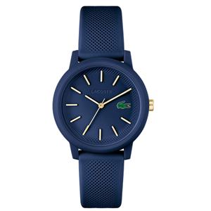 Lacoste Horloge voor Dames LACOSTE LC2001271