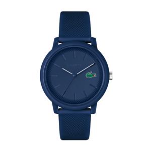 Lacoste 12.12 2011172 Horloge