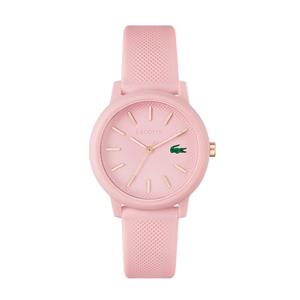 Lacoste Dameshorloge 2001213