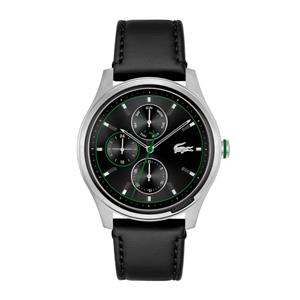 Lacoste 2011209 Musketeer Horloge
