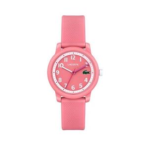 Lacoste Kinderhorloge 2030040