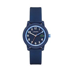 Lacoste 12.12 2030043 12.12 Kids Horloge