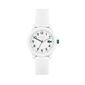 Lacoste 12.12 2030039 12.12 Kids Horloge