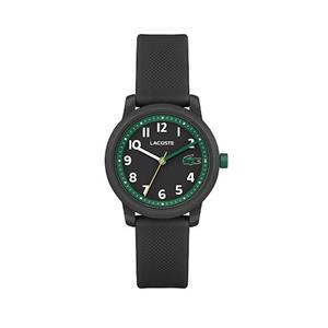 Lacoste 12.12 2030042 12.12 Kids Horloge