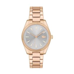 Lacoste 2001242 Capucine Horloge