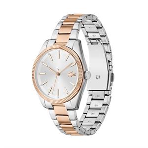 Lacoste 2001241 Capucine Horloge