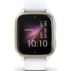 Garmin Smartwatch Venu Sq 2 010-02701-11