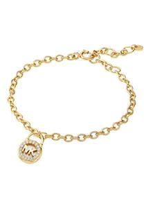 Michael Kors Armband Kors Mk MKC1604AH710