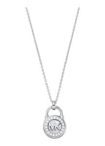 Michael Kors Kette Kors Mk MKC1562AH040