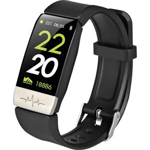 Jay-Tech Fitness-Tracker »Fitness Tracker FT5T«