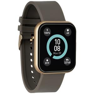 XCOAST Smartwatch Smartwatch