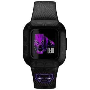 Garmin Garmin vivofit jr. 3 Black Panther, Special Edition