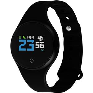 X-Watch EuroChamp Smartwatch