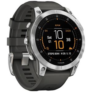 Garmin Smartwatch Epix 010-02582-01