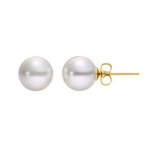Oorbellen Stud Earrings