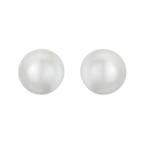 Oorbellen Elisa