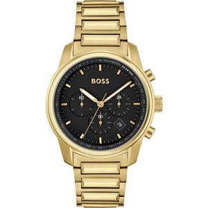 Hugo Boss Chronograph 1514006