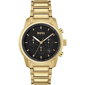 Boss Chronograaf TRACE, 1514006