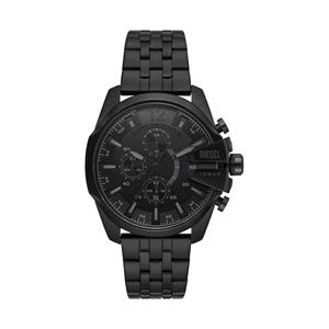 Diesel Chronograaf Baby Chief DZ4617