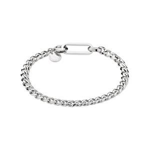 Liebeskind Armband LJ-1220-B-19