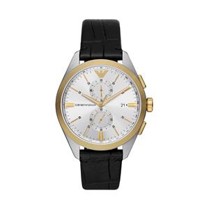 Emporio Armani Chronograaf AR11498