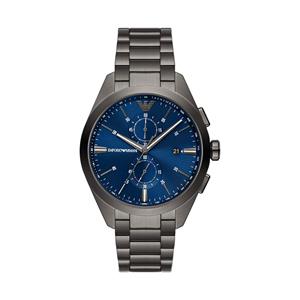 Emporio Armani Chronograaf AR11481