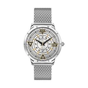 Thomas Sabo Damenuhr Rebel at heart WA0387-201-201-42 MM