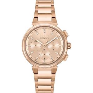 Hugo Boss BOSS One 38mm Quartz Horloge