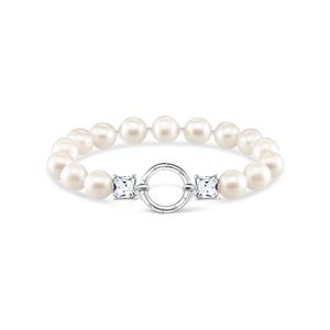 Thomas Sabo Armband Glam & Soul A2072-167-14-L19