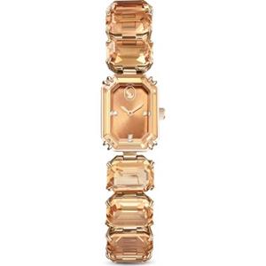 Swarovski 5729841 Millenia Horloge