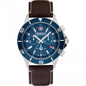 Swiss Military Hanowa Chronograph SMWGC2100706