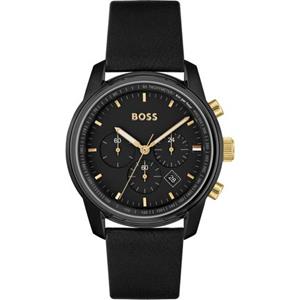 Boss Chronograaf TRACE, 1514003