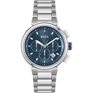 Hugo Boss Chronograph 1513999