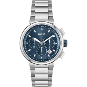 Boss Chronograaf ONE, 1513999