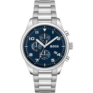 Hugo Boss Chronograph 1513989