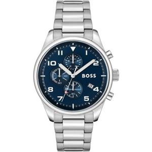 Boss Chronograaf VIEW, 1513989