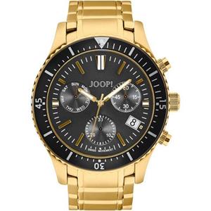 Joop! Chronograph 2030895