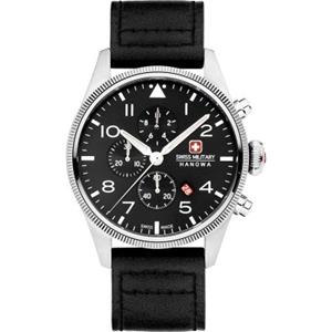 Swiss Military Hanowa Chronograph SMWGC0000401