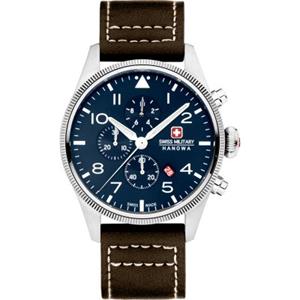 Swiss Military Hanowa Chronograph SMWGC0000402
