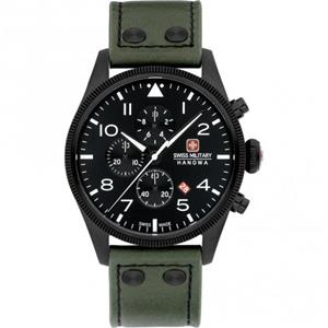 Swiss Military Hanowa Chronograph SMWGC0000430