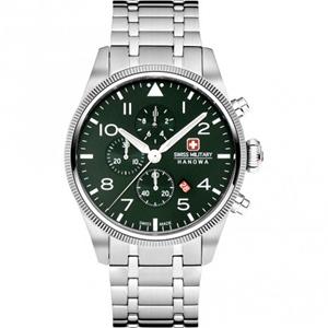 Swiss Military Hanowa Chronograph SMWGI0000404